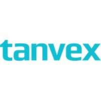 Tanvex BioPharma Inc