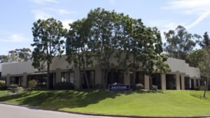 Latitude Pharmaceuticals Inc