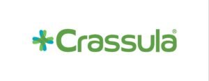 Crassula Pharmaceuticals LLC