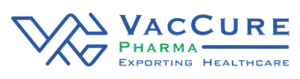 Vaccure Pharma