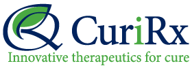 Curirx Inc