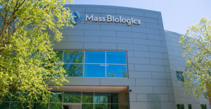MassBiologics