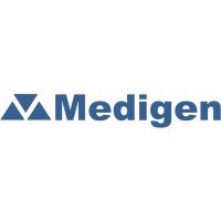 Medigen Inc