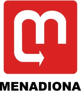 Menadiona