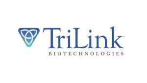 TriLink BioTechnologies