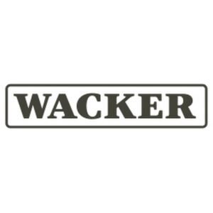 Wacker Chemie AG