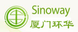 Sinoway industrial Co Ltd
