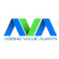 Ava Chemicals Pvt Ltd