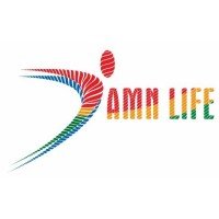 AMN Lifesciences Pvt Ltd