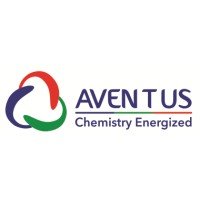 Aventus Labs LLP