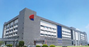 Beijing Sunho Pharmaceutical