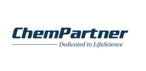 ChemPartner