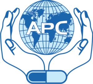 Aalidhra Pharmachem Pvt Ltd