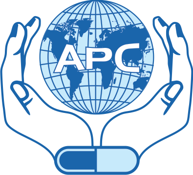 Aalidhra Pharmachem Pvt Ltd