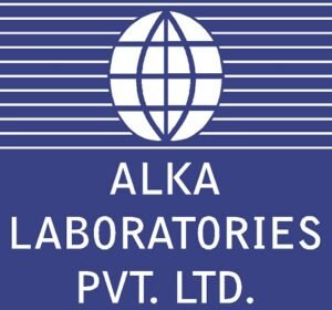 Alka Laboratories Pvt Ltd