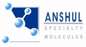 Anshul Specialty Molecules Pvt Ltd