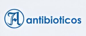 Antibioticos SpA