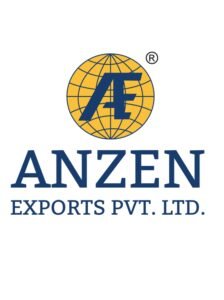 Anzen Exports Pvt Ltd