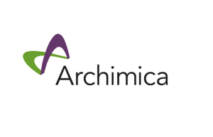 Archimica SpA