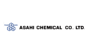 Asahi Chemical Industry Co Ltd