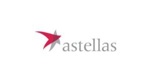 Astellas Pharma Inc