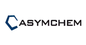 Asymchem Life Science (Tianjin) Co Ltd