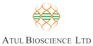 Atul Bioscience Ltd