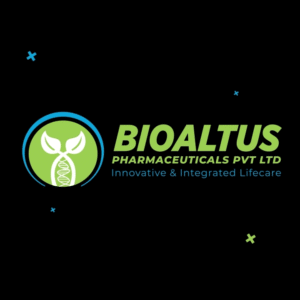 Bioaltus Laboratories Pvt Ltd