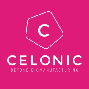 Celonic Group