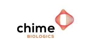 Chime Biologics