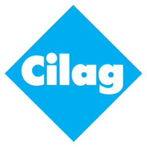 Cilag AG