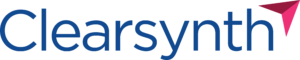 Clearsynth Labs Ltd