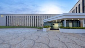 OneSource Specialty Pharma Limited