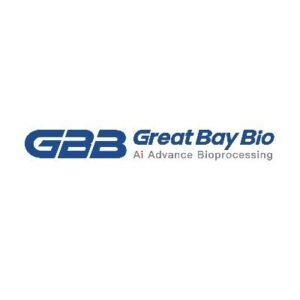 Great Bay Bio