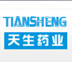 Dafeng Tiansheng Pharmaceutical Co Ltd