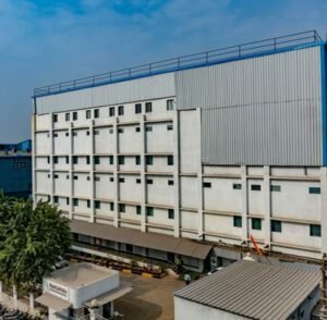 Macleods Pharmaceuticals Ltd