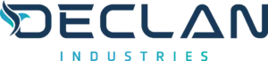 Declan Industries Pvt Ltd