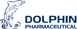 Dolphin Pharmaceutical Pvt Ltd