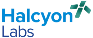 Halcyon Labs Pvt Ltd