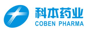 Hangzhou Coben Pharmaceutical Co Ltd