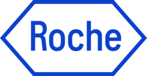 Roche Inc