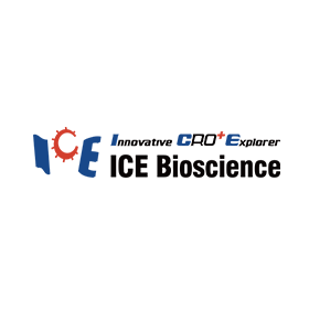 ICE Bioscience