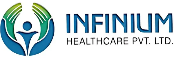 Infinium Healthcare Pvt Ltd