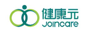 Jiaozuo Joincare Biotechnological Co Ltd