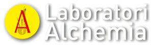Laboratori Alchemia Srl