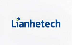 Lianhe Chemical Technology (Taizhou) Co Ltd