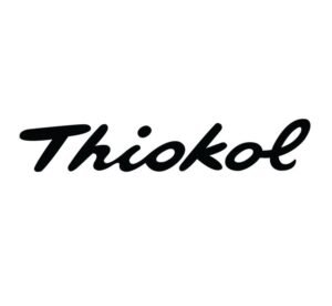 Morton Thiokol Inc