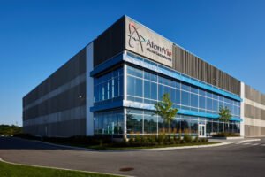 AtomVie Global Radiopharma