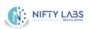 Nifty Labs Pvt Ltd