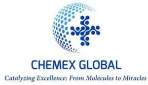 Chemex Global